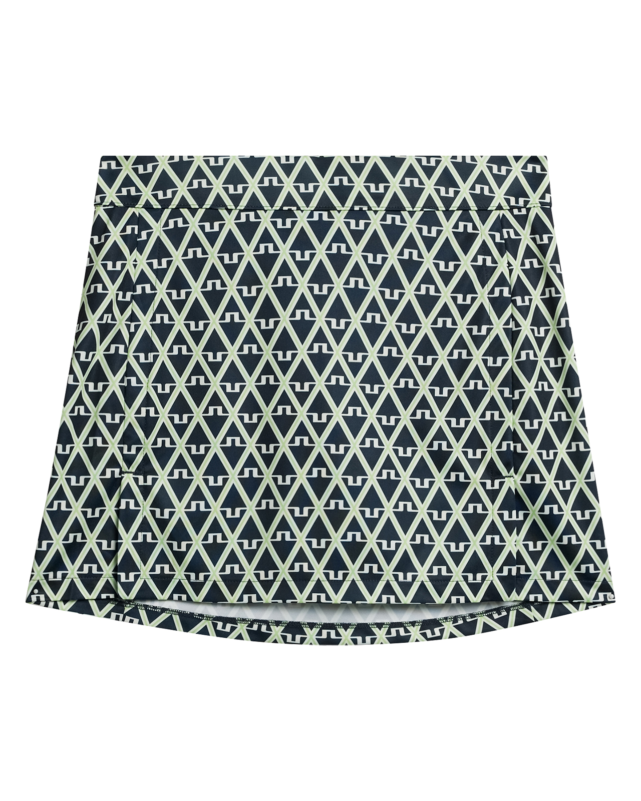 Amelie, Skort, Damen - geo_jl_navy