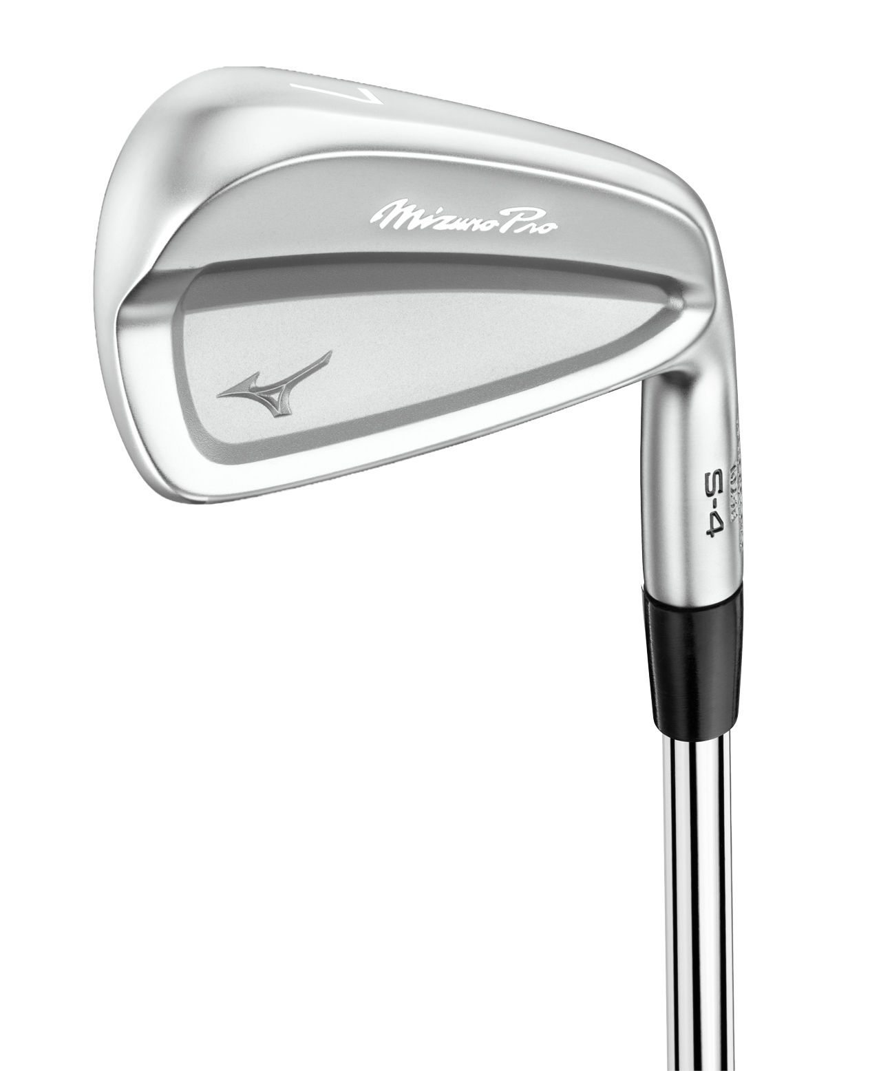Pro S-4, 6 Eisen, St, Herren
