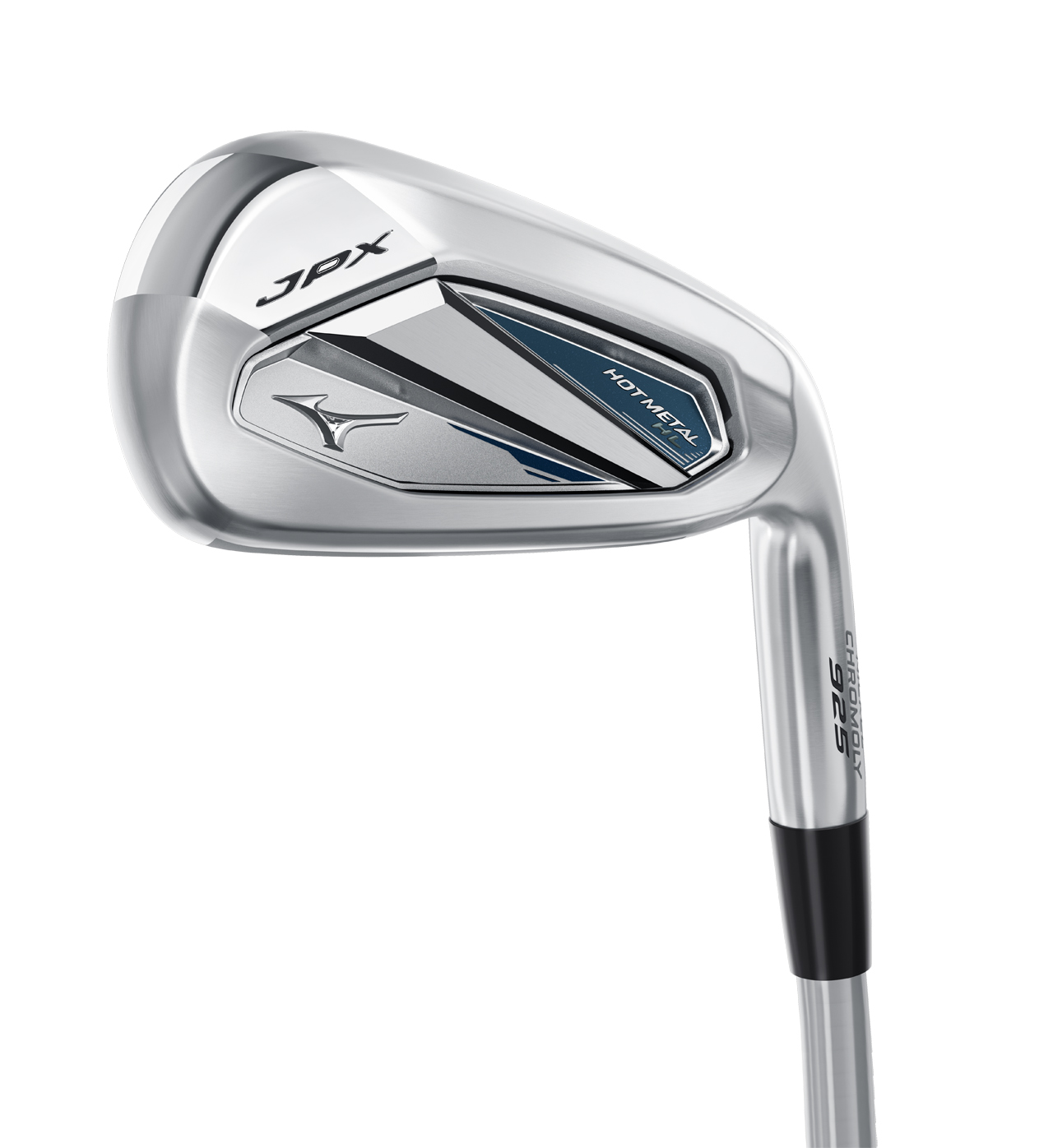 JPX 925 HM HL, 6 Eisen, St, Herren