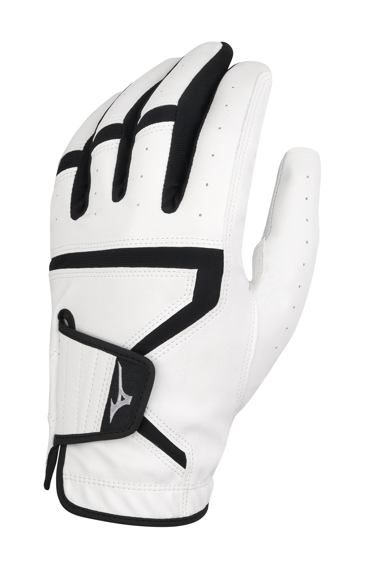 JPX, Handschuh, Damen - white