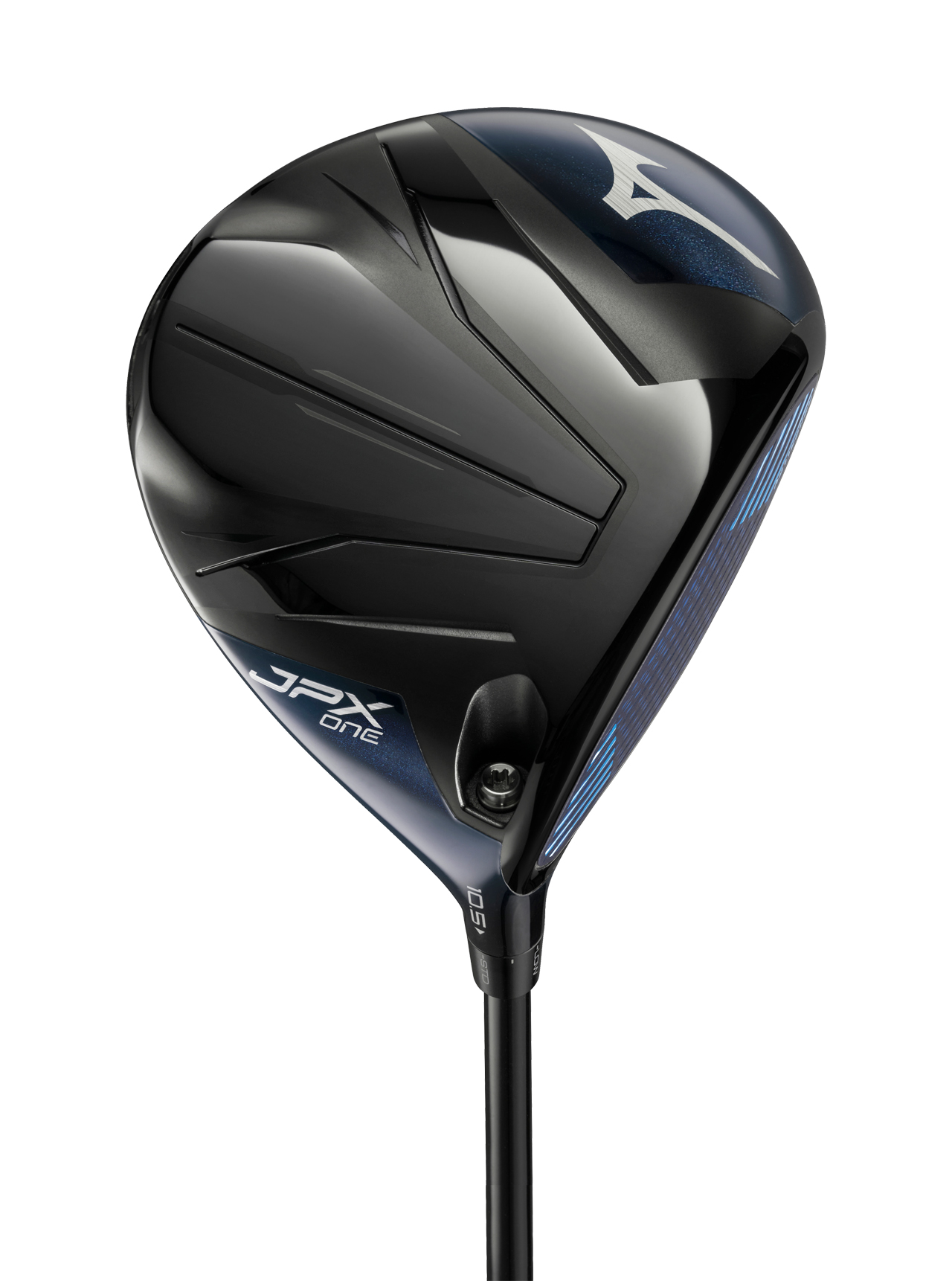 JPX ONE Driver, Damen