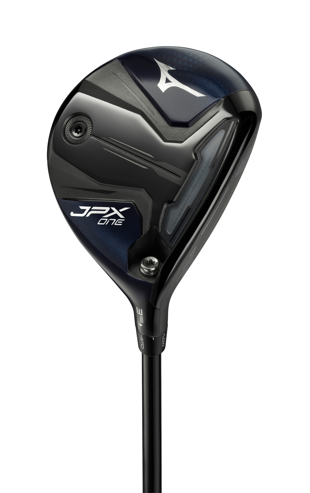 JPX ONE FW, Damen