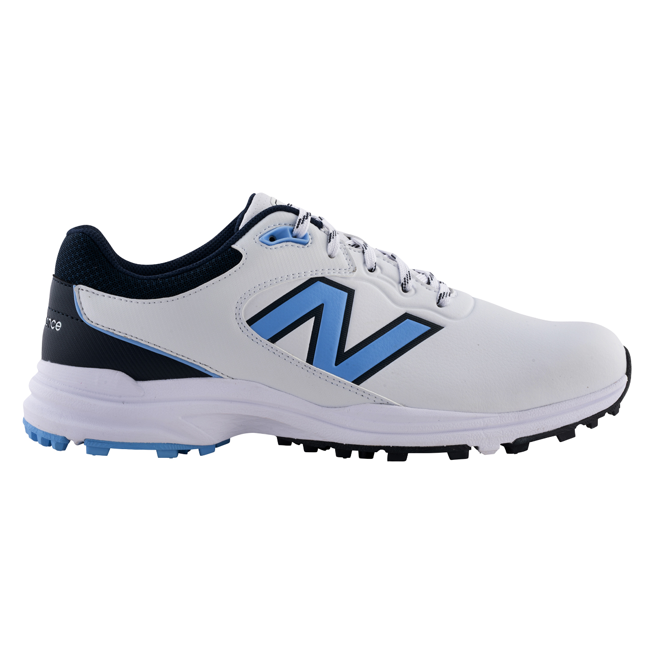 M003 SL, Herren - white_light_blue