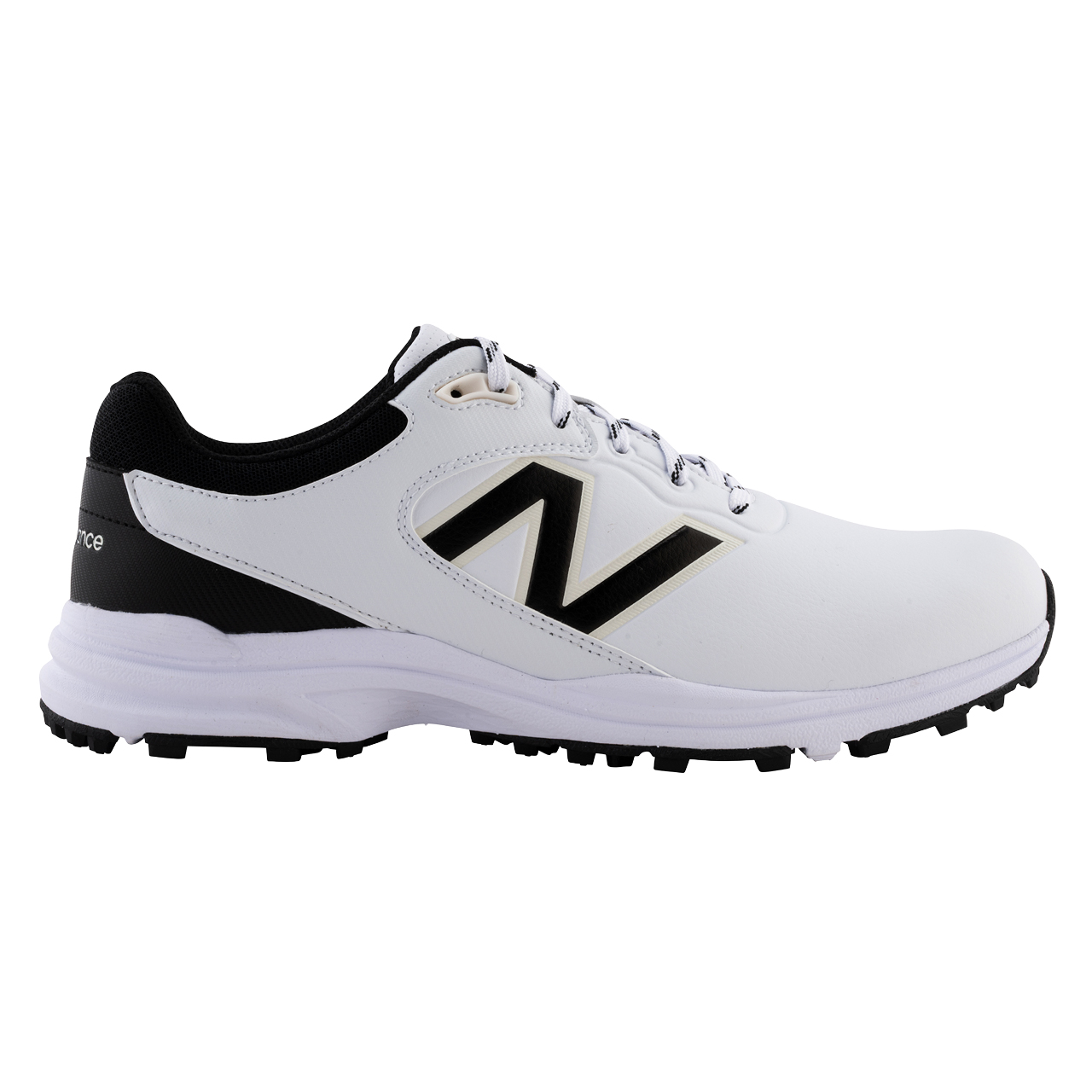 M003 SL, Herren - white_black
