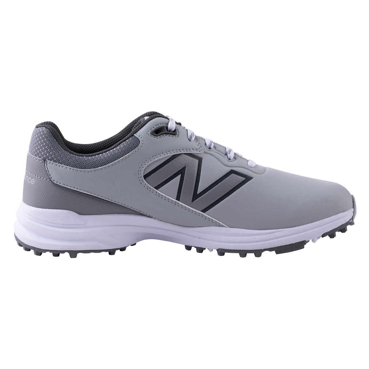 M003 SL, Herren - white_grey