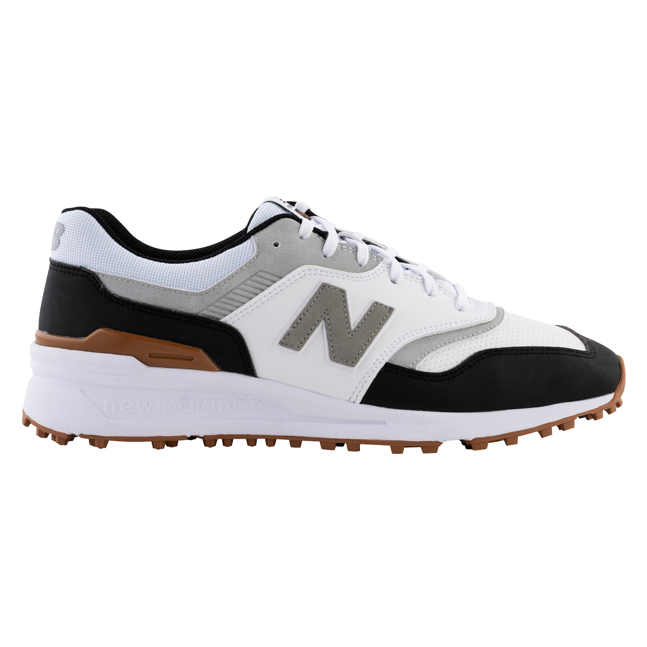 997, Herreen - white_black