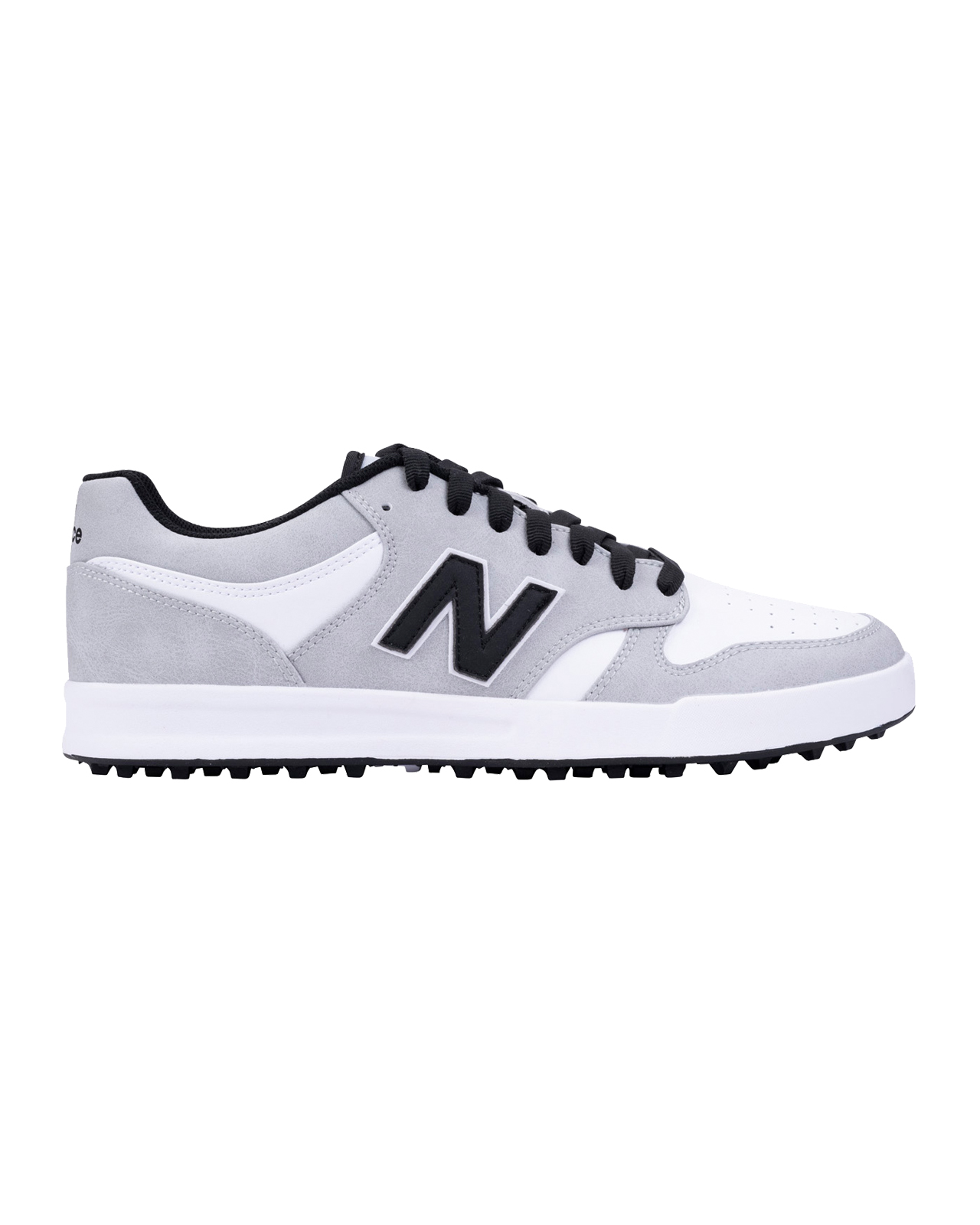 484 Golf SL, Herren - light_grey