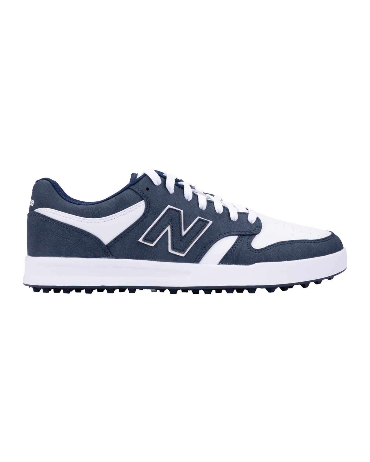 484 Golf SL, Herren - navy_white