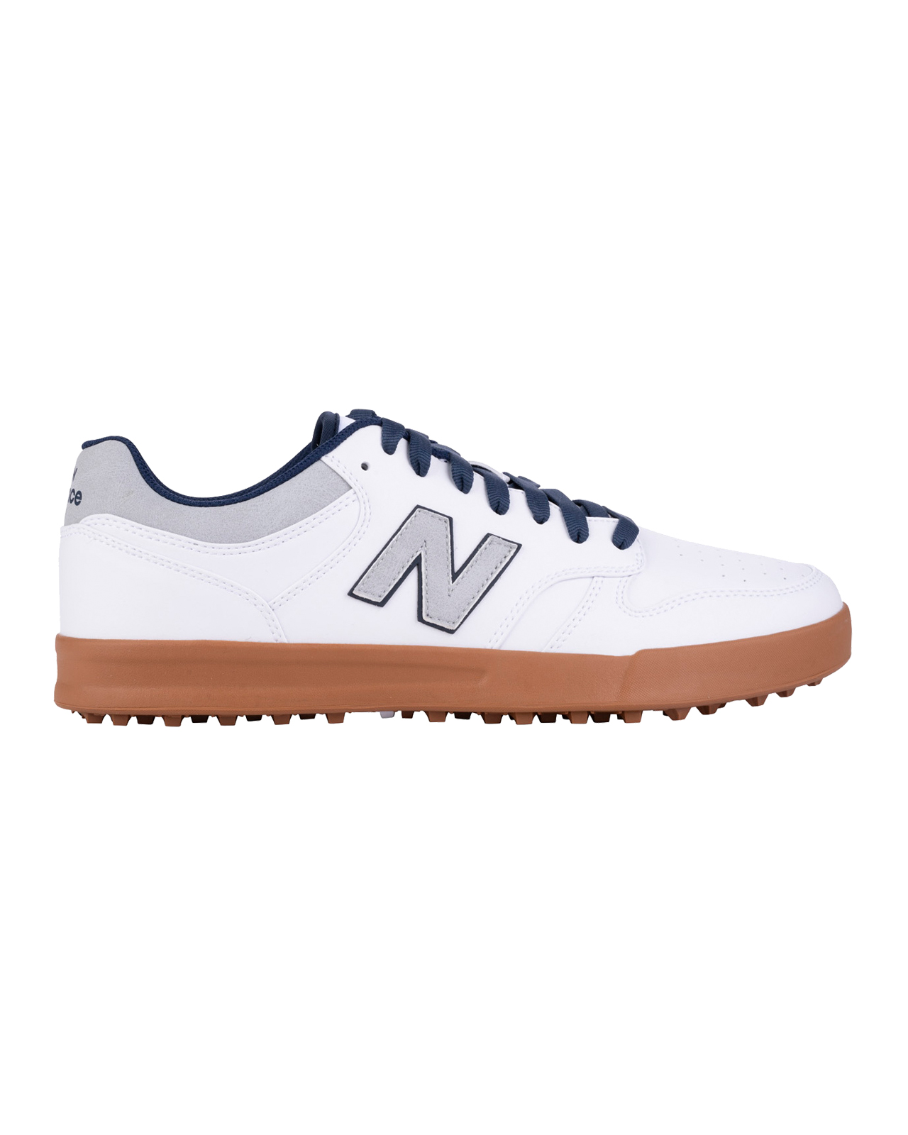 484 Golf SL, Herren - white_brown