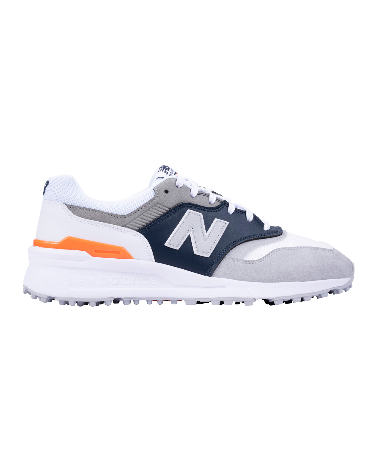 1001 SL, Herren - grey_white