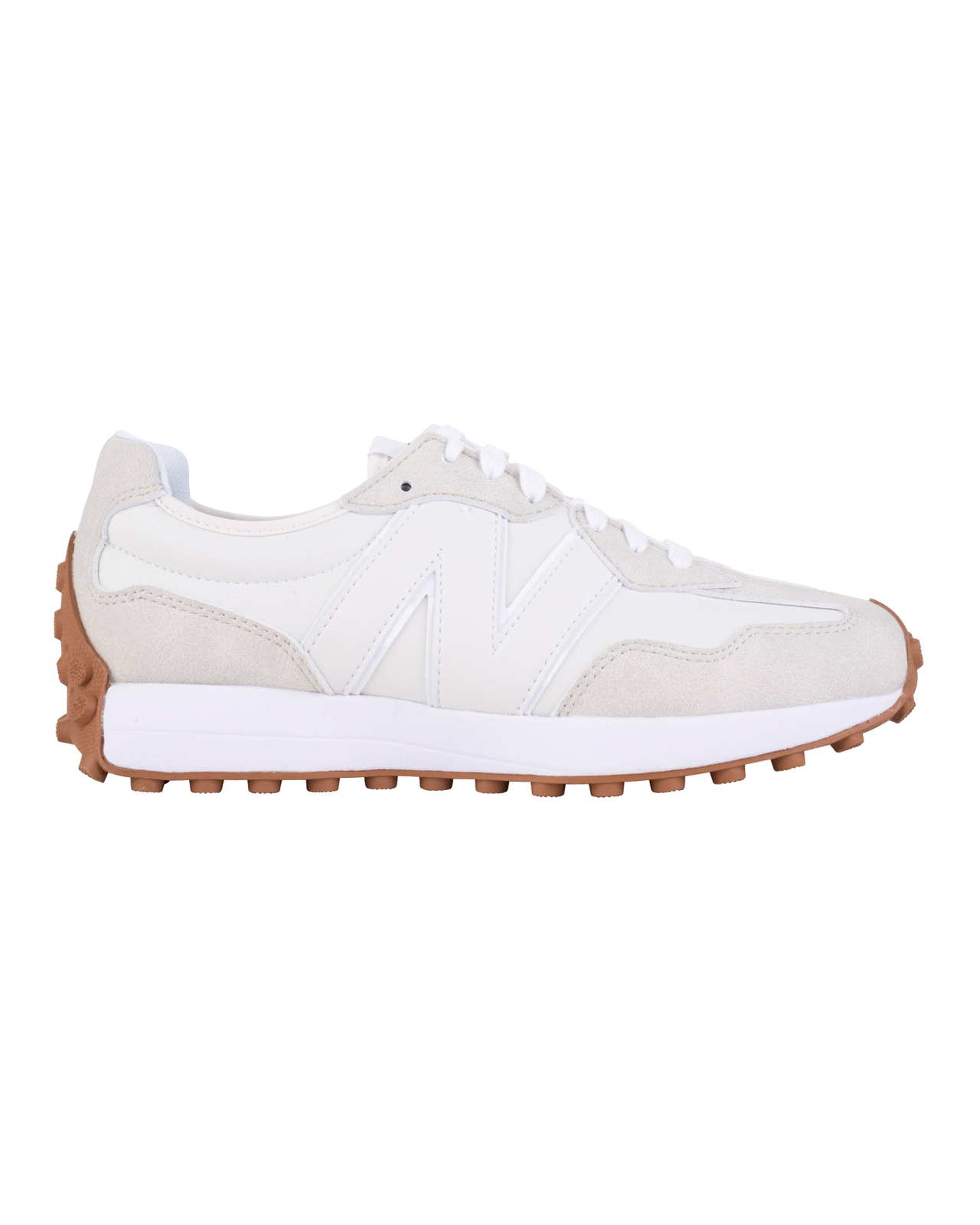 331 Golf, Damen - beige