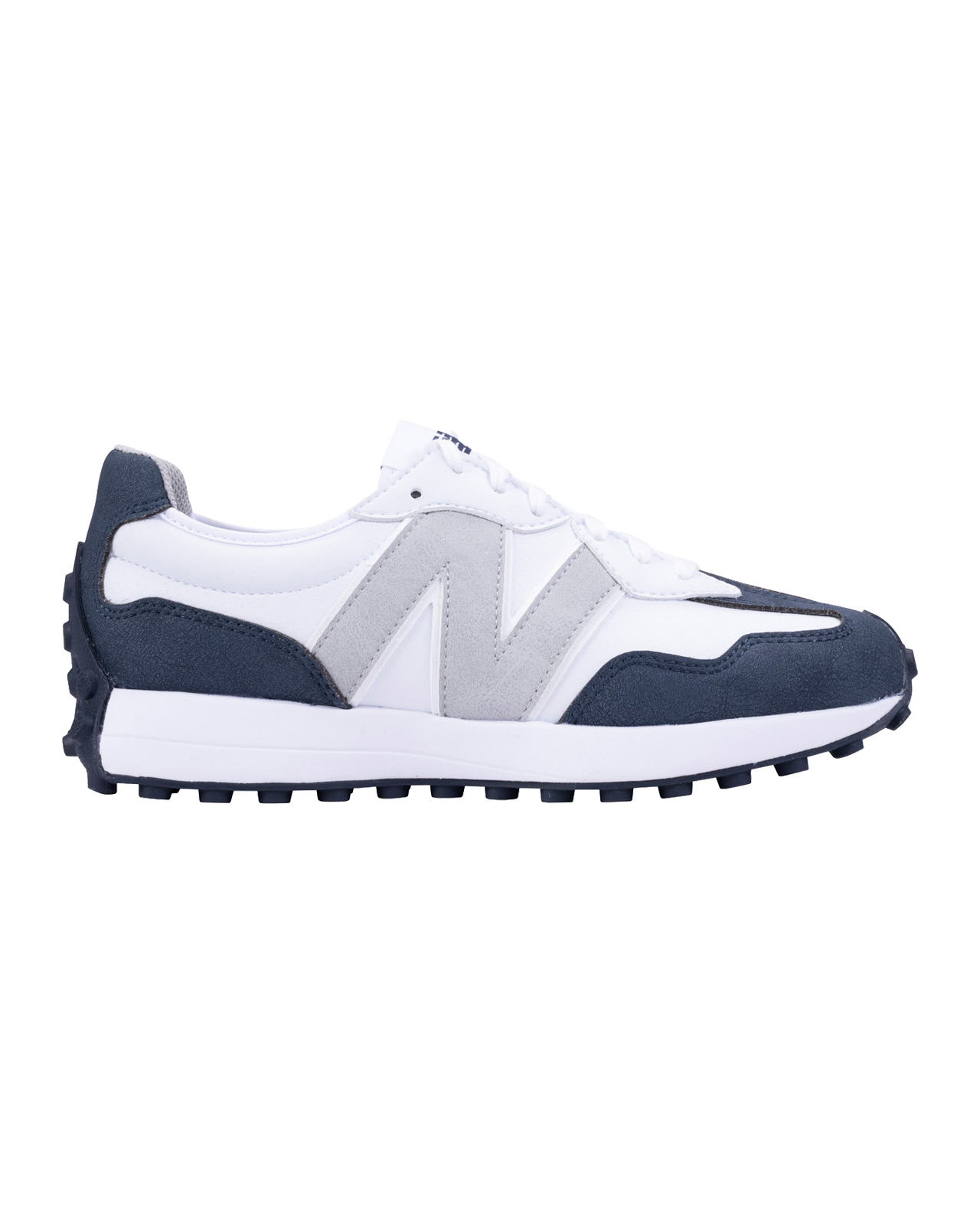 331 Golf, Damen - navy_white