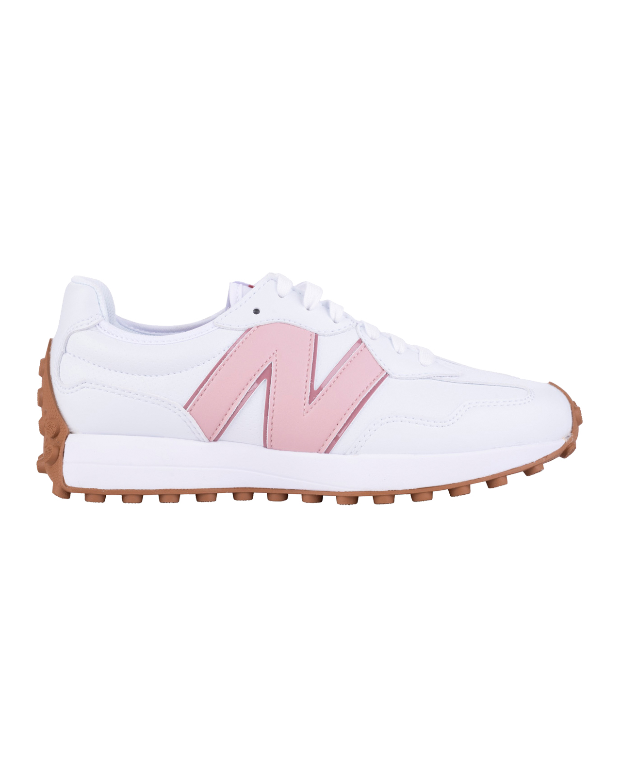 331 Golf, Damen - white_wine