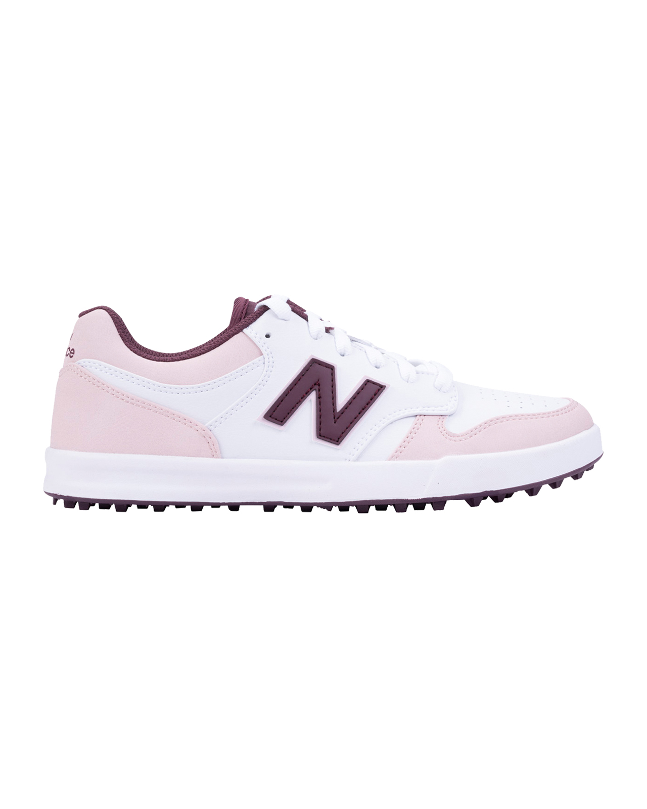 484 Golf SL, Damen - white_light_pink