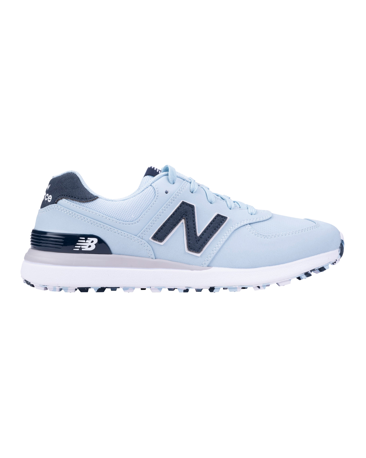 578 Greens v2, Damen - blue_navy