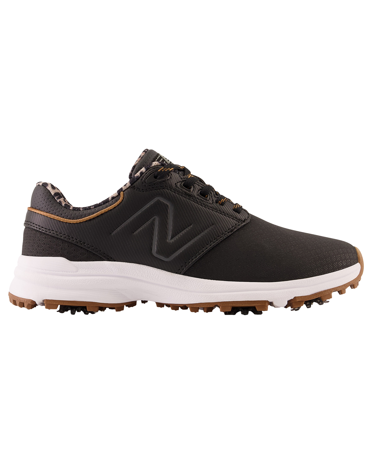 Brighton, Damen - black_gum