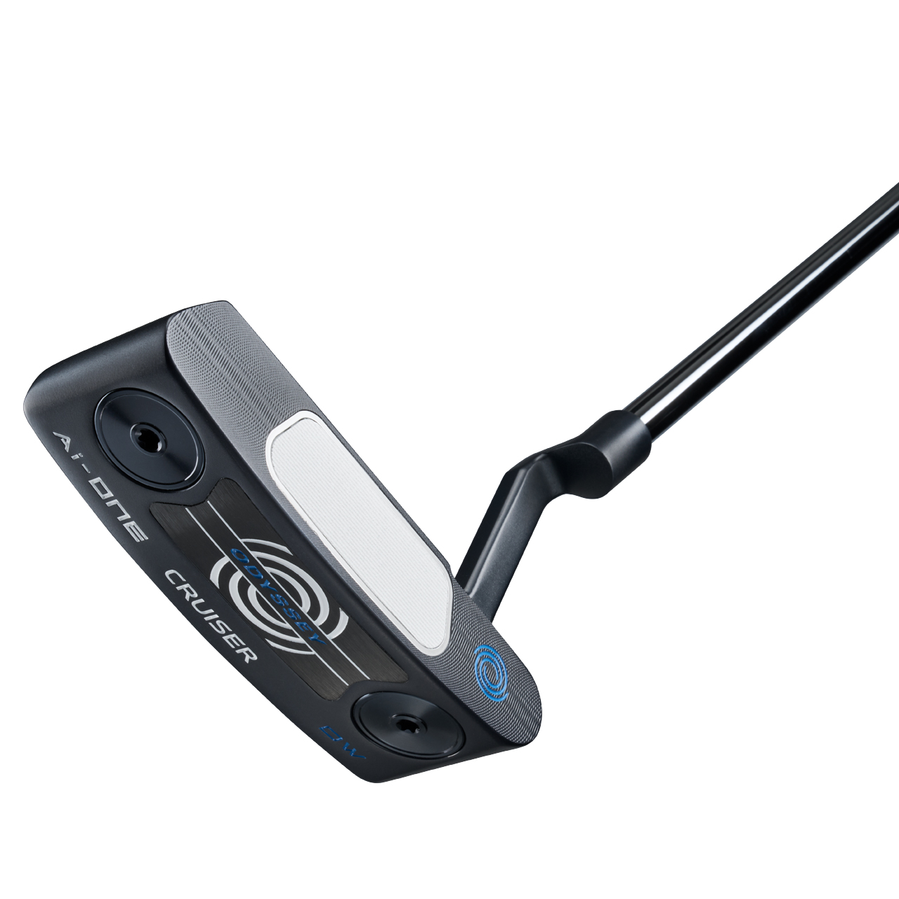 Ai ONE Cruiser, Putter