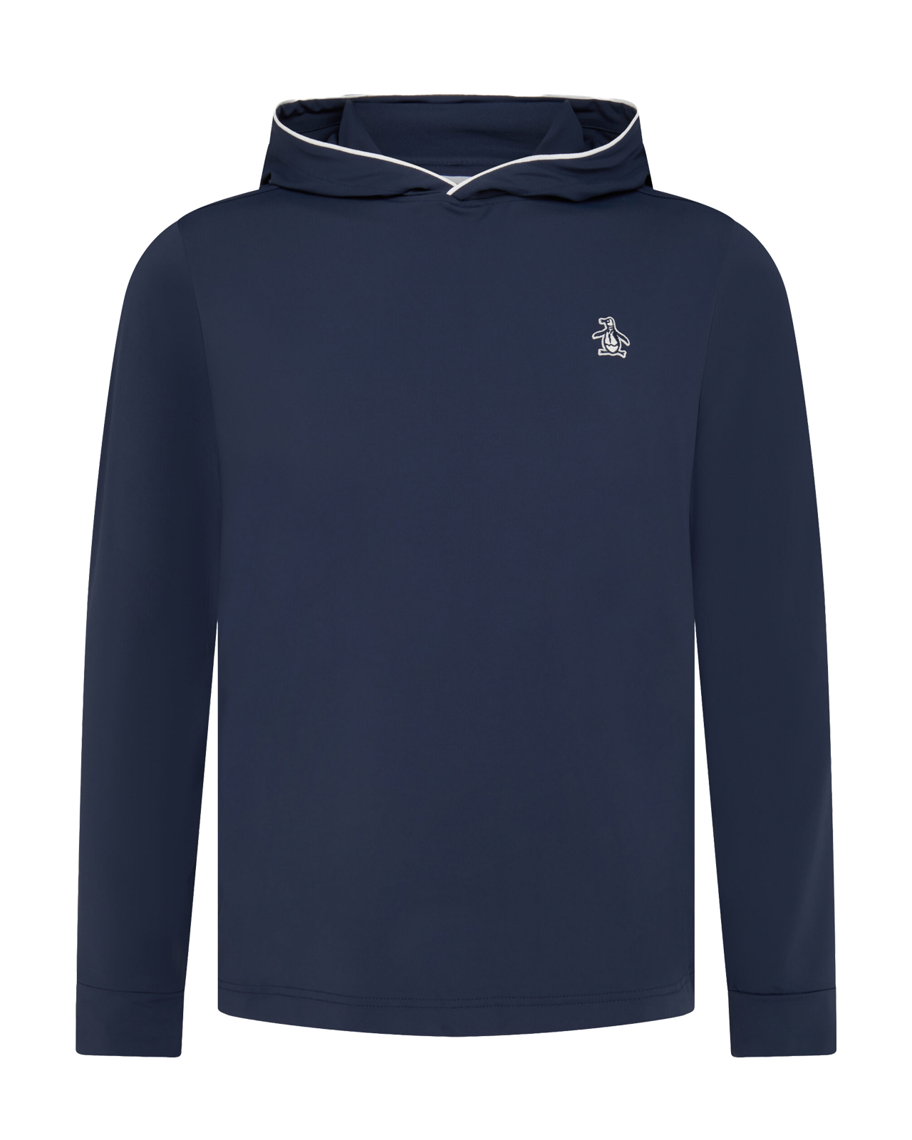 Earl, Hoodie, Herren - black_iris