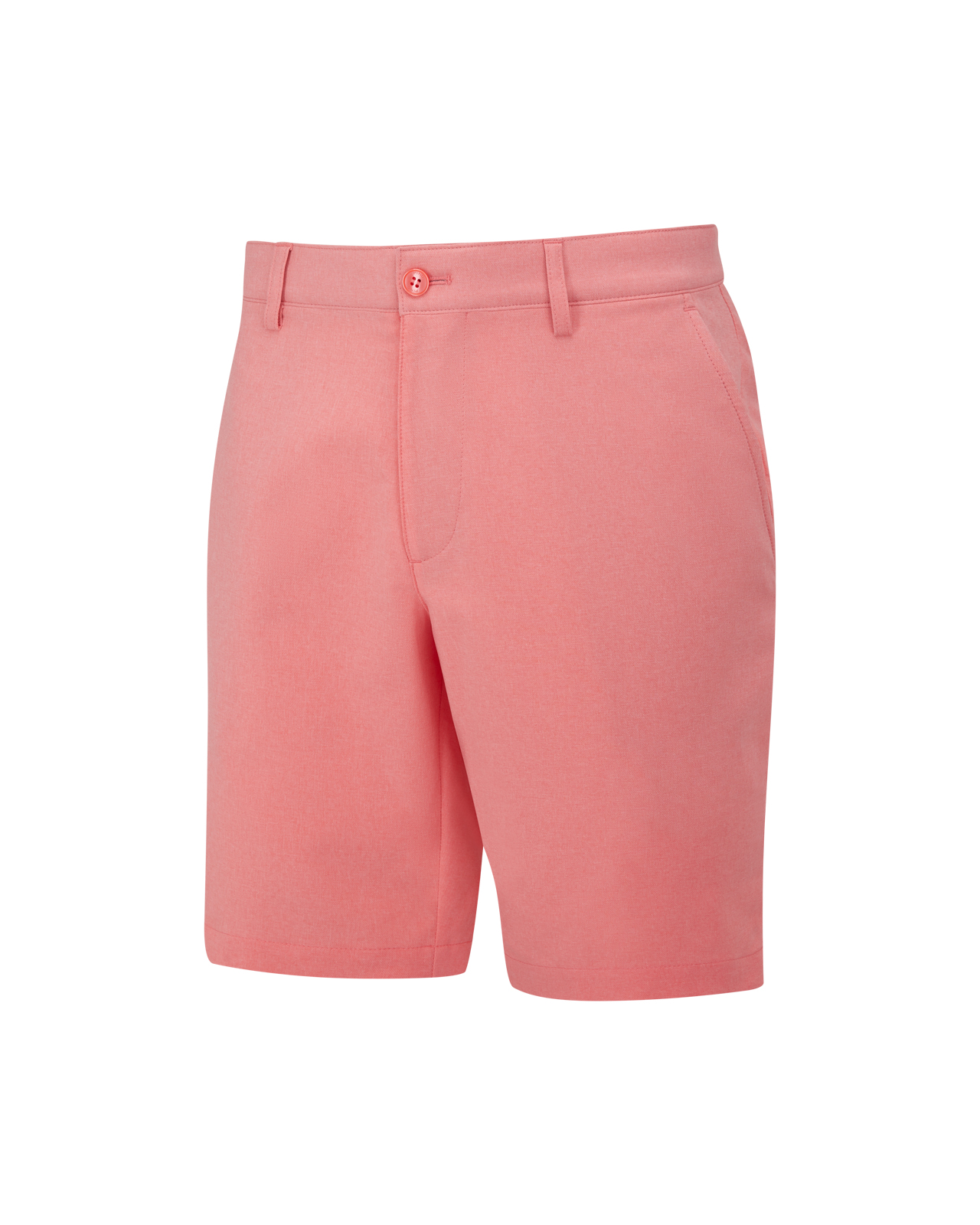 Barrett, Shorts, Herren - dubarry_marl