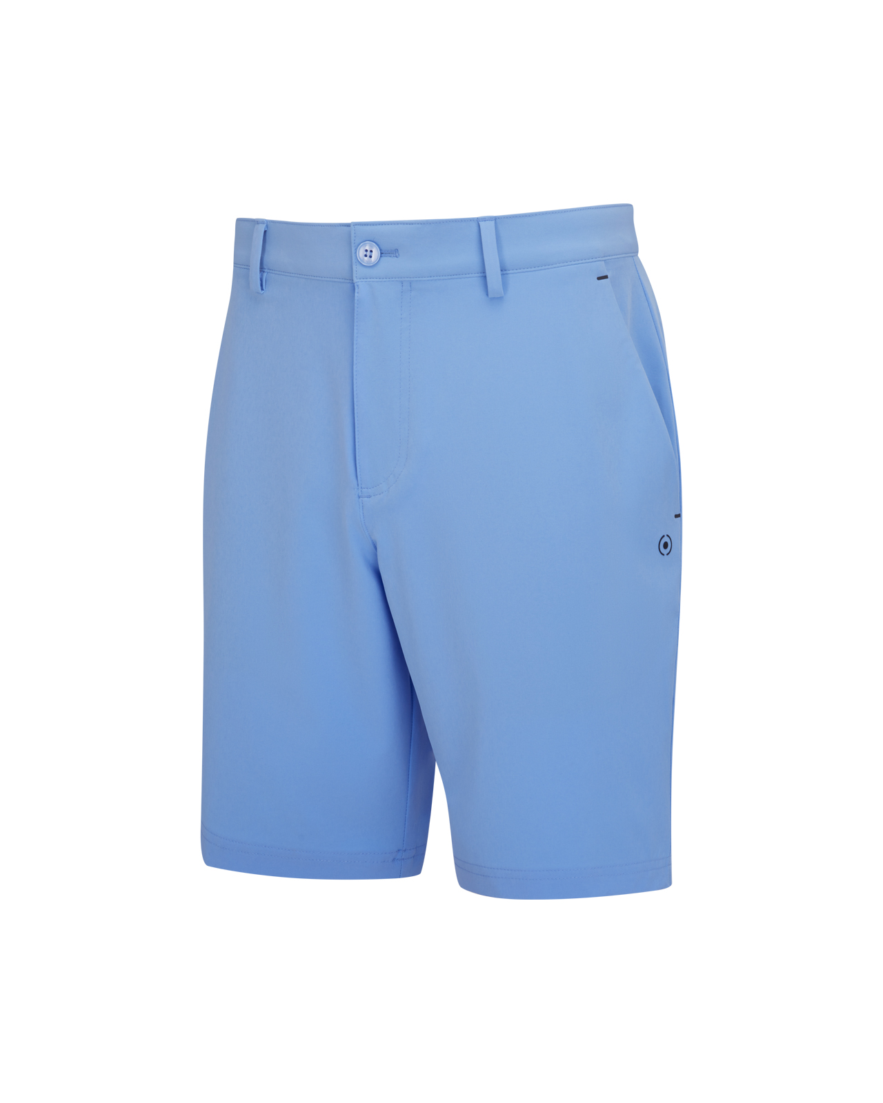 Ari, Shorts, Herren - cornflower_blue