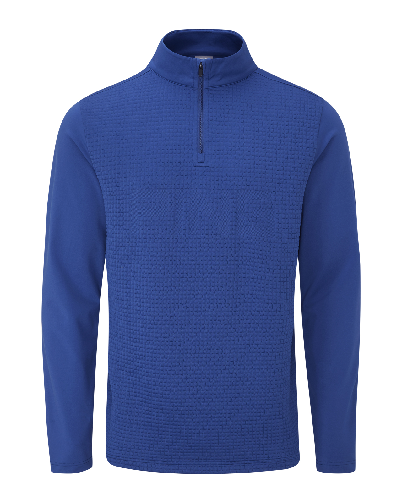 Faron, Pullover, Herren - inky