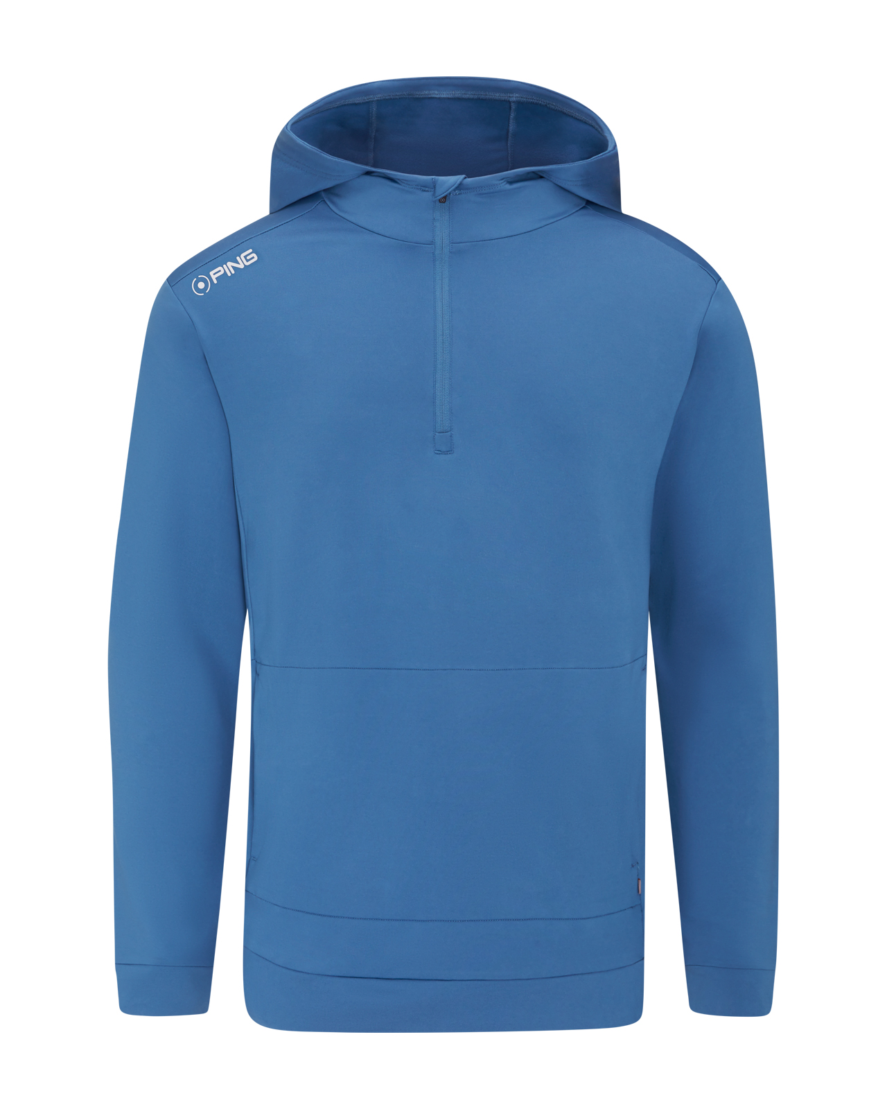 Haldon, Hoodie, Herren - stellar