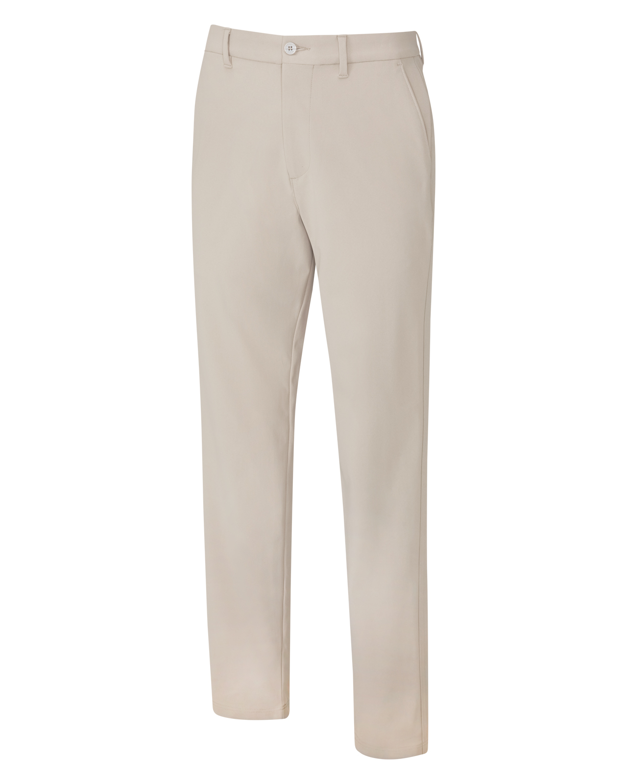 Hendry, Hose, Herren - clay