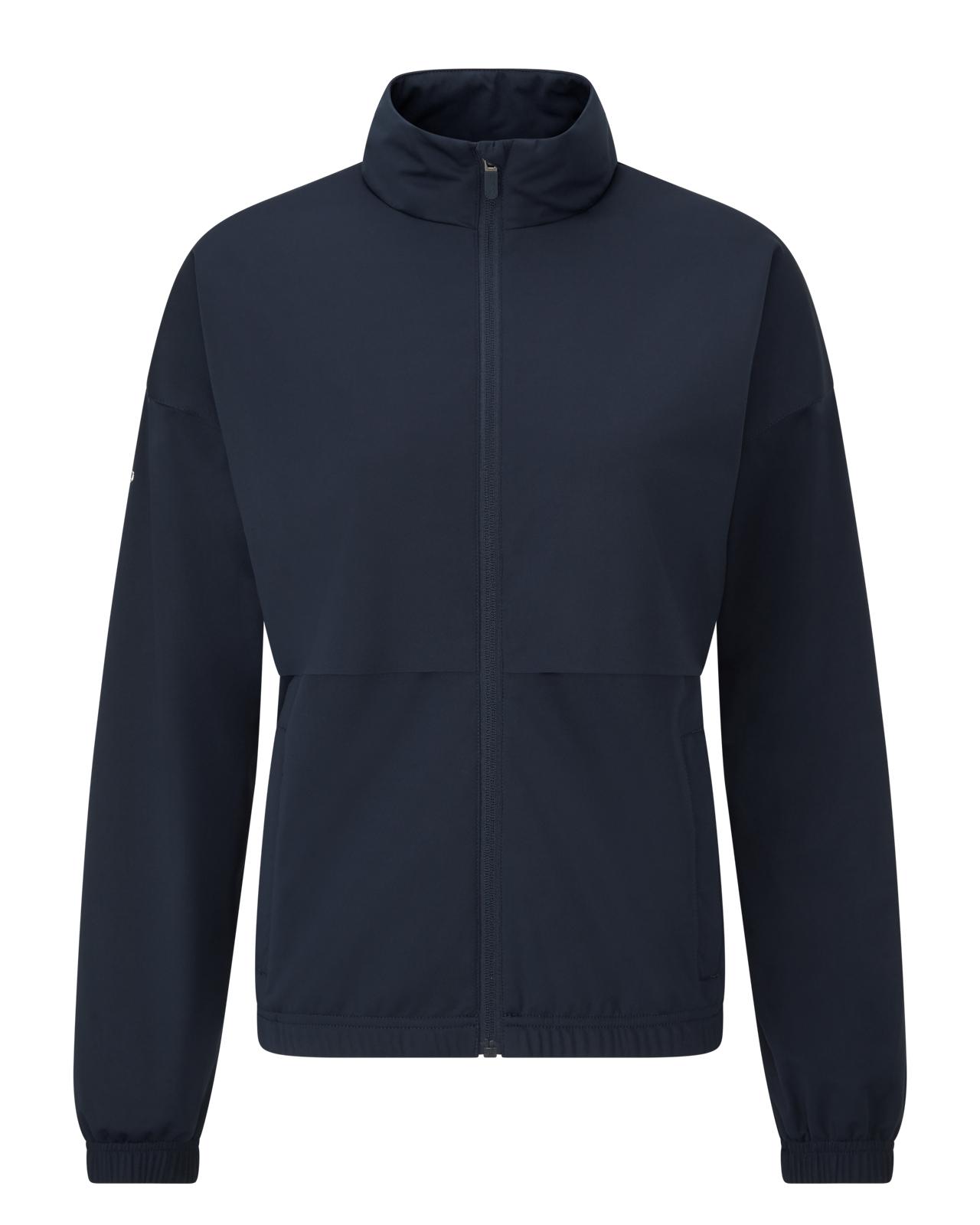 Inga, Jacke, Damen - navy