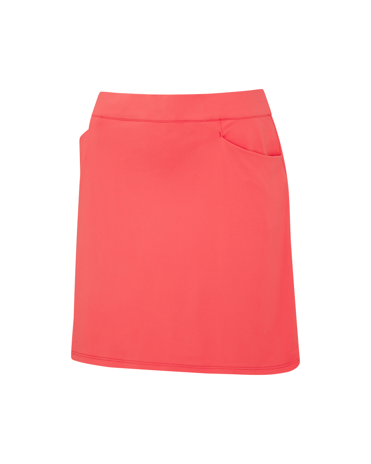 Harlie, Skort, Damen - paradise_pink