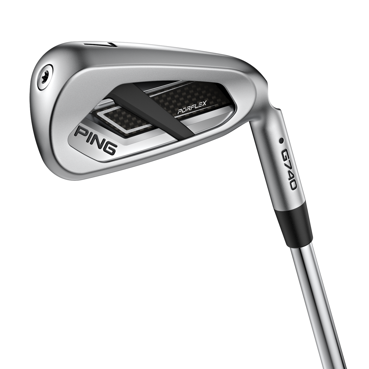 G740, 6 Eisen, Gr, Herren