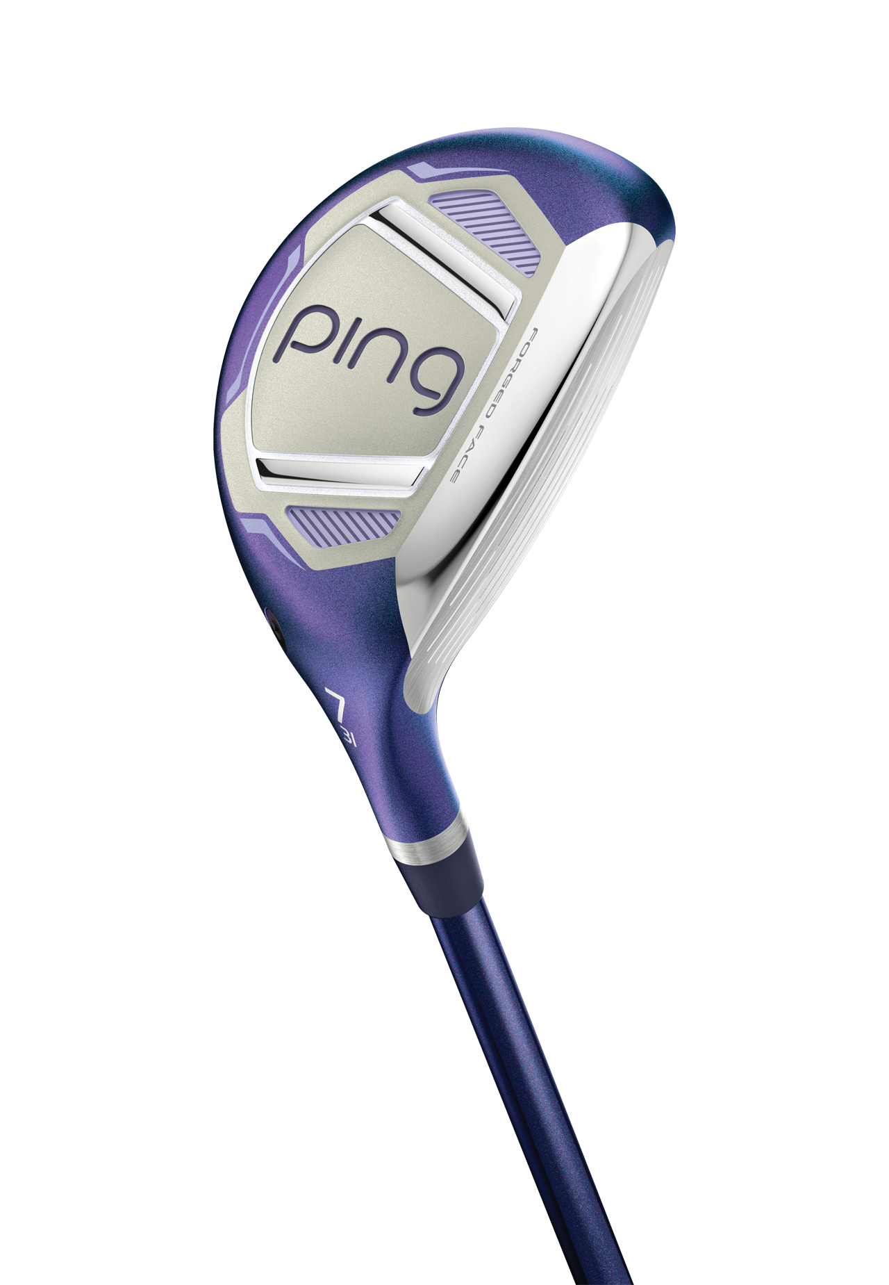 G Le4, Hybrid, Damen