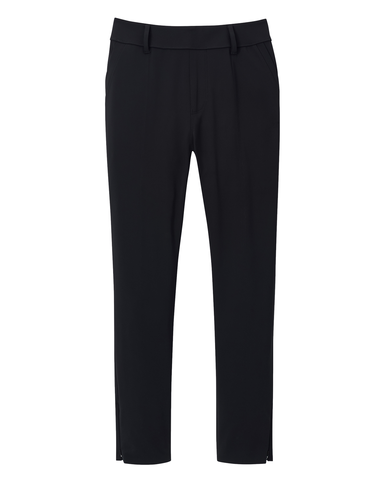 Bingham High, Hose, Damen - black