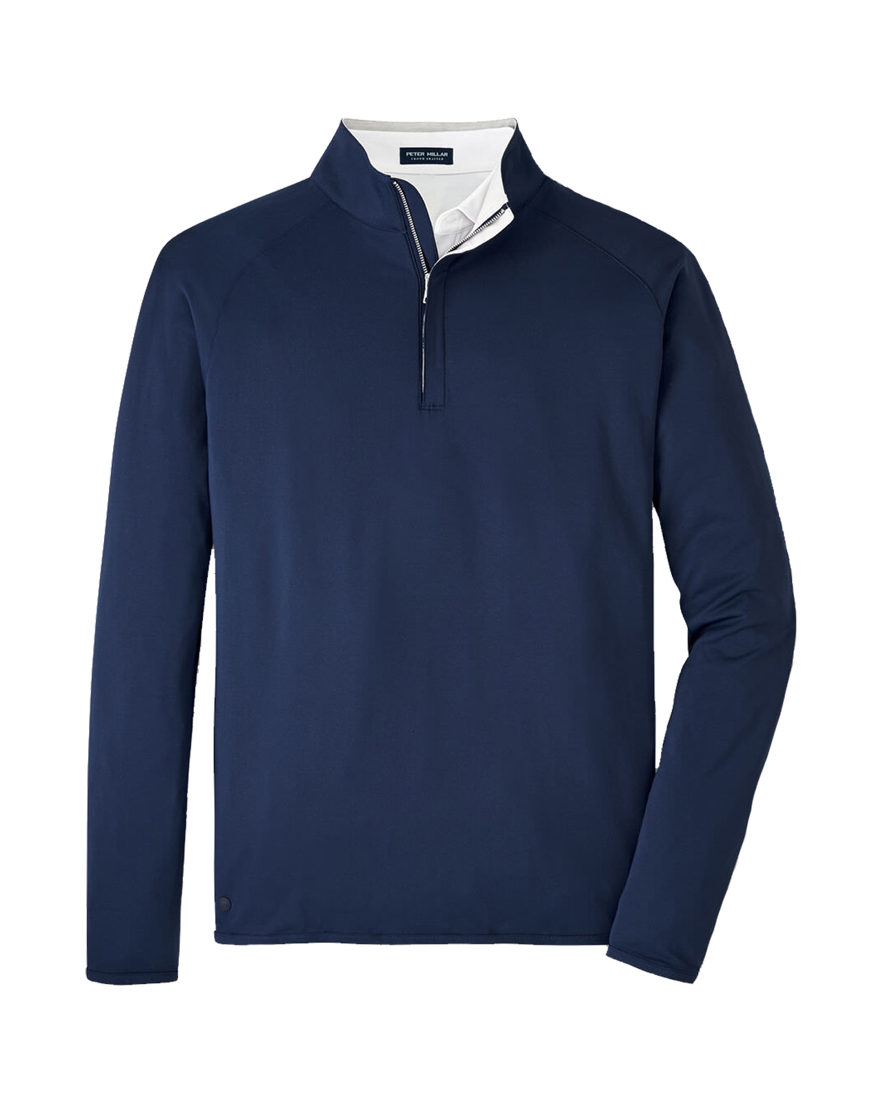 Stealt Performance, Pullover, Herren - navy