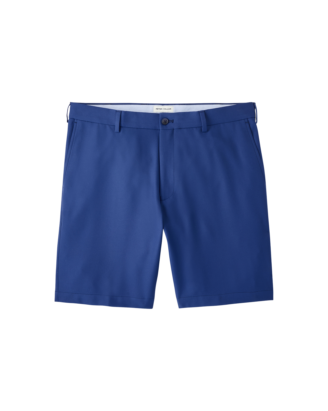 Salem, Shorts, Herren - sport_navy