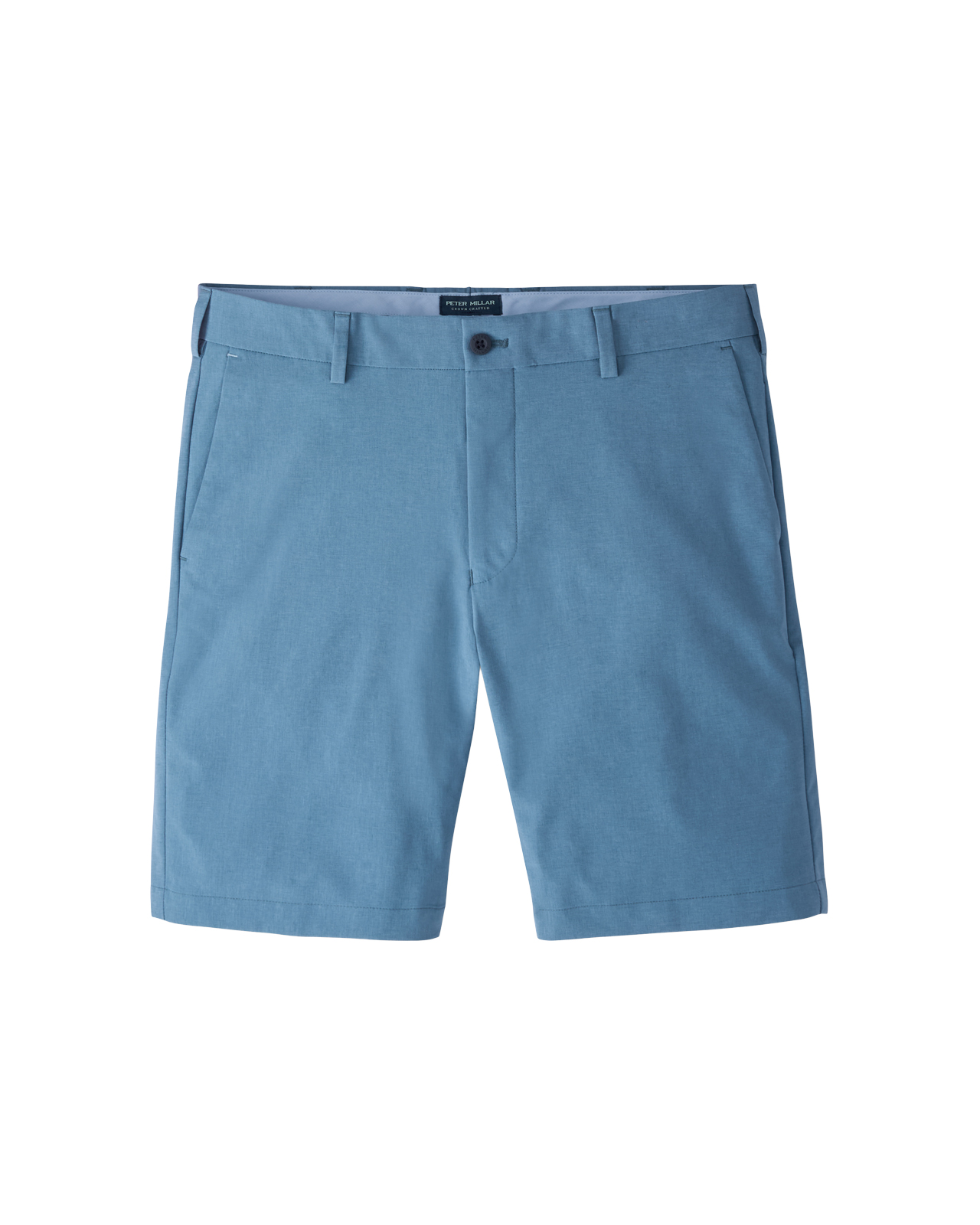 Surge, Shorts, Herren - storm