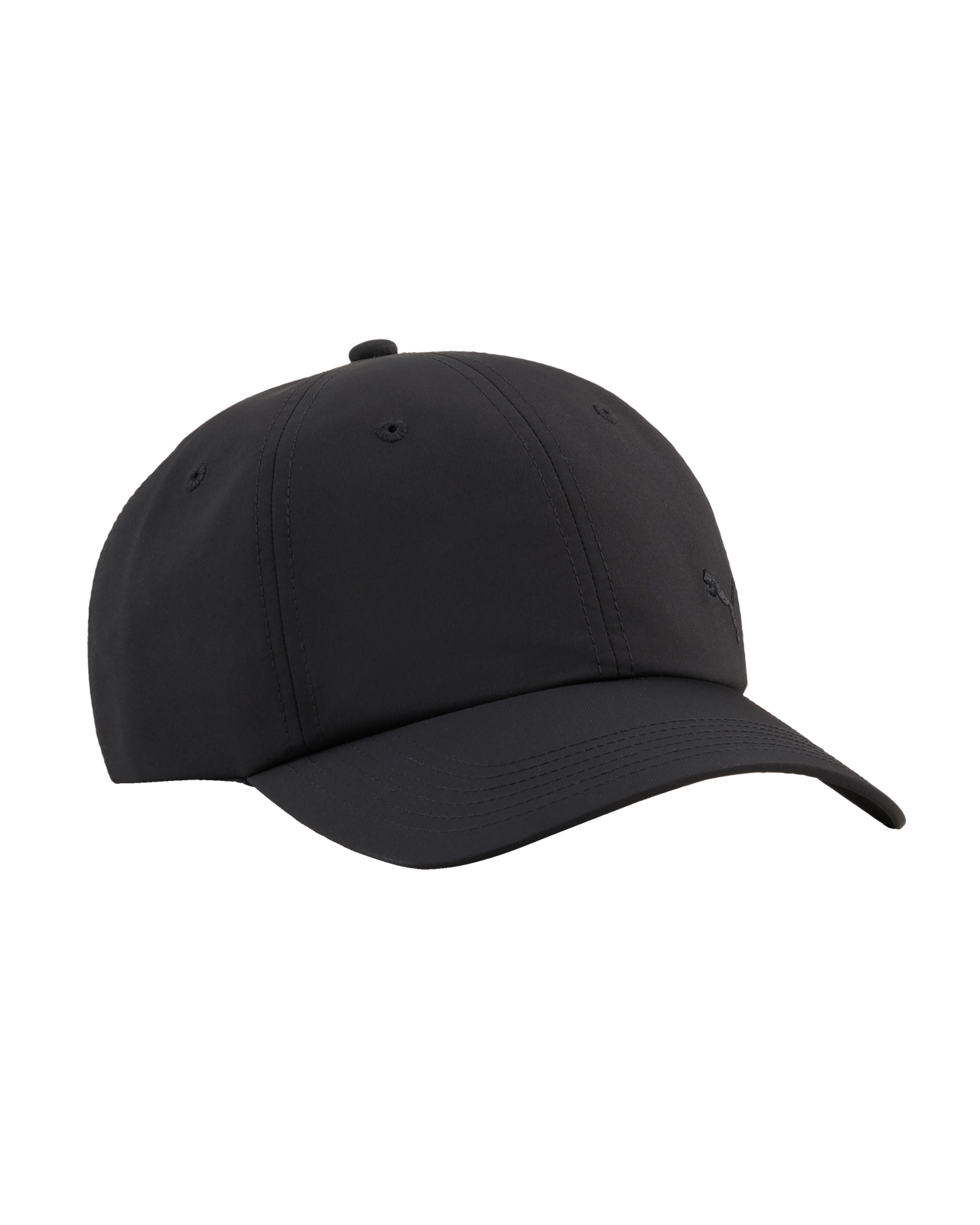 Sport, Cap, Damen - black
