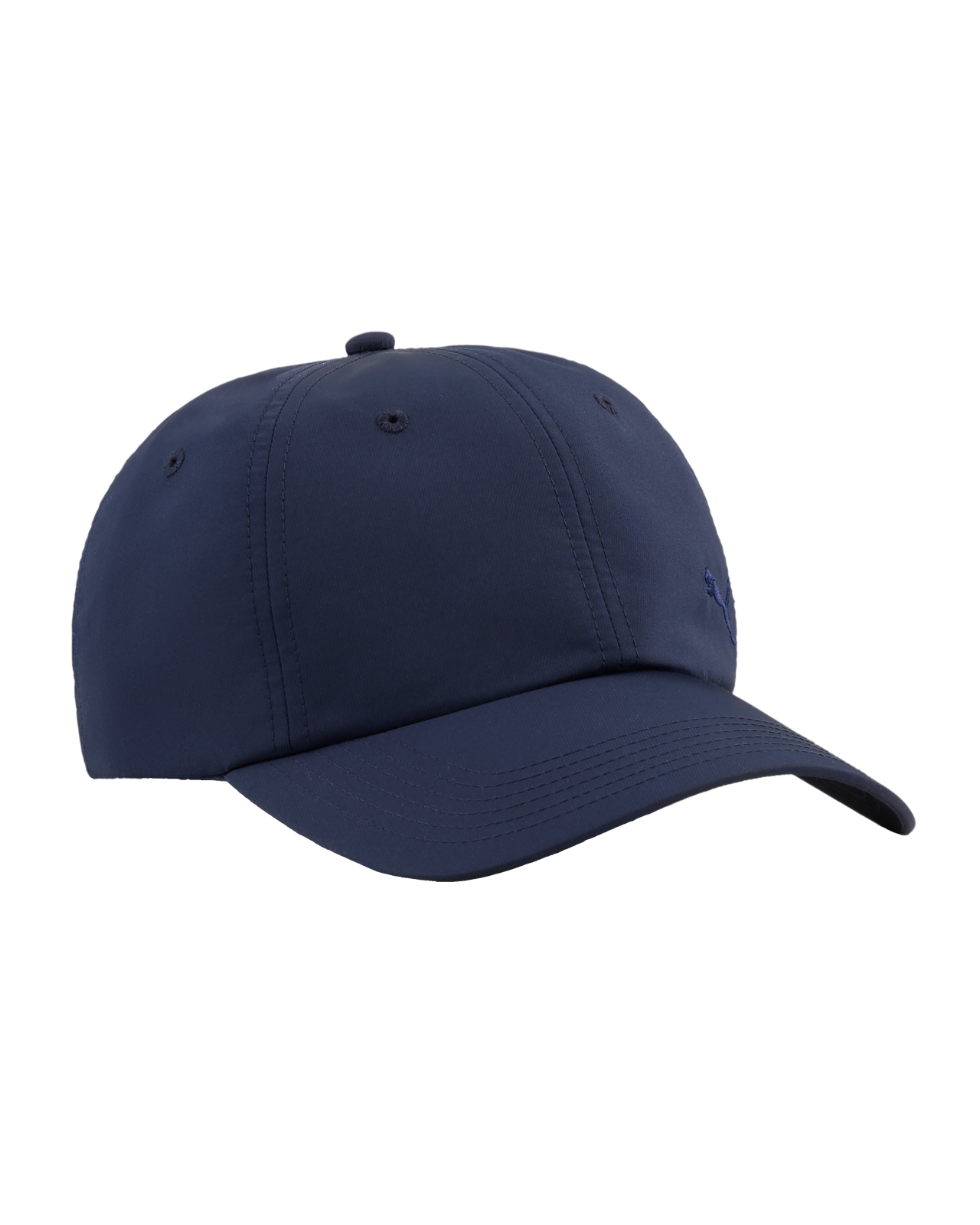Sport, Cap, Damen - deep_navy
