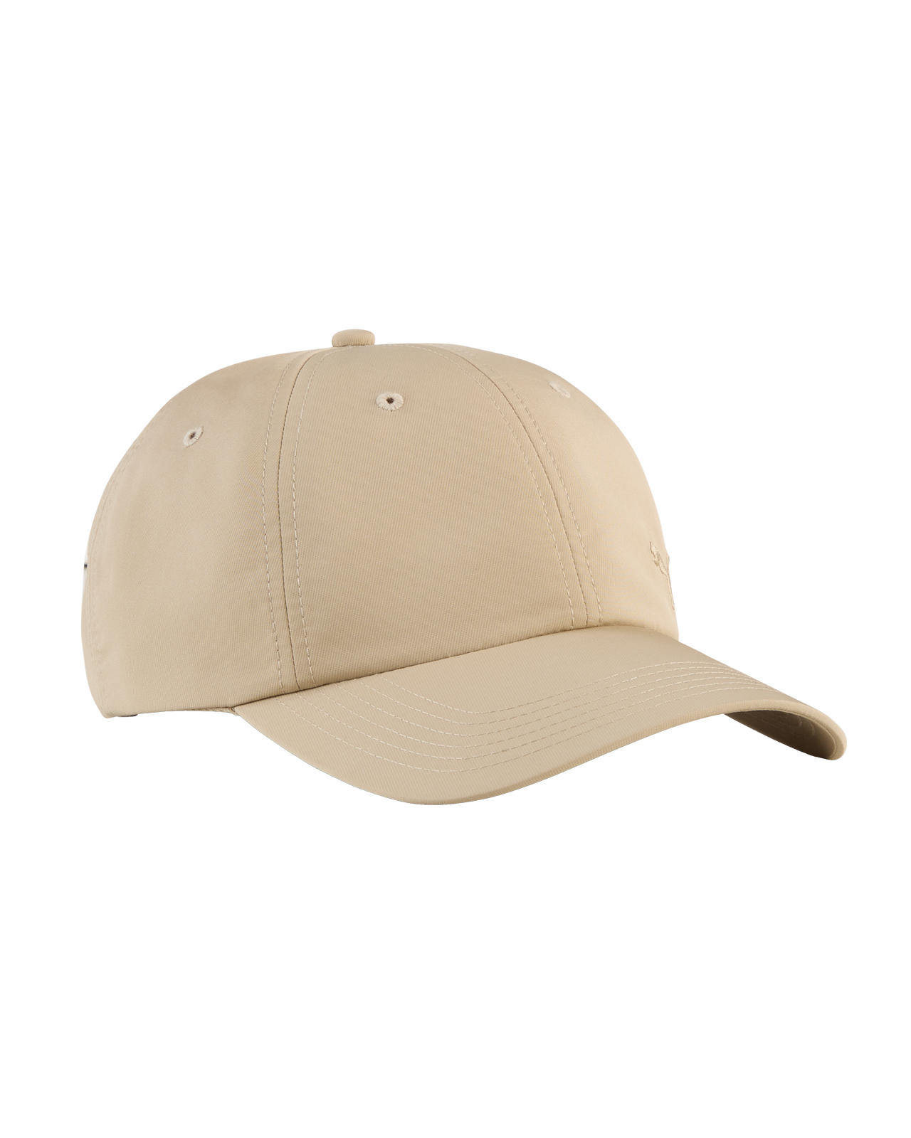 Sport, Cap, Damen - ice_coffee