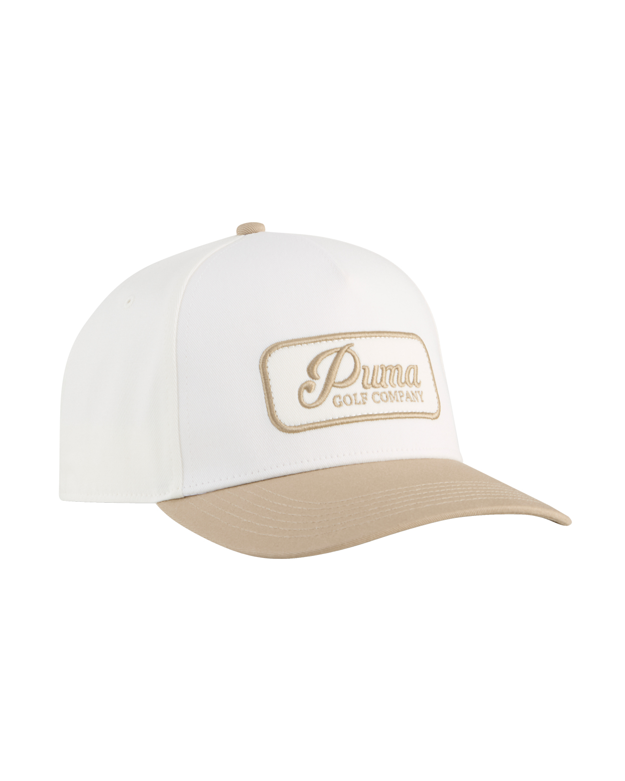 Jupiter, Cap, Herren - warm_white_ice_coffee