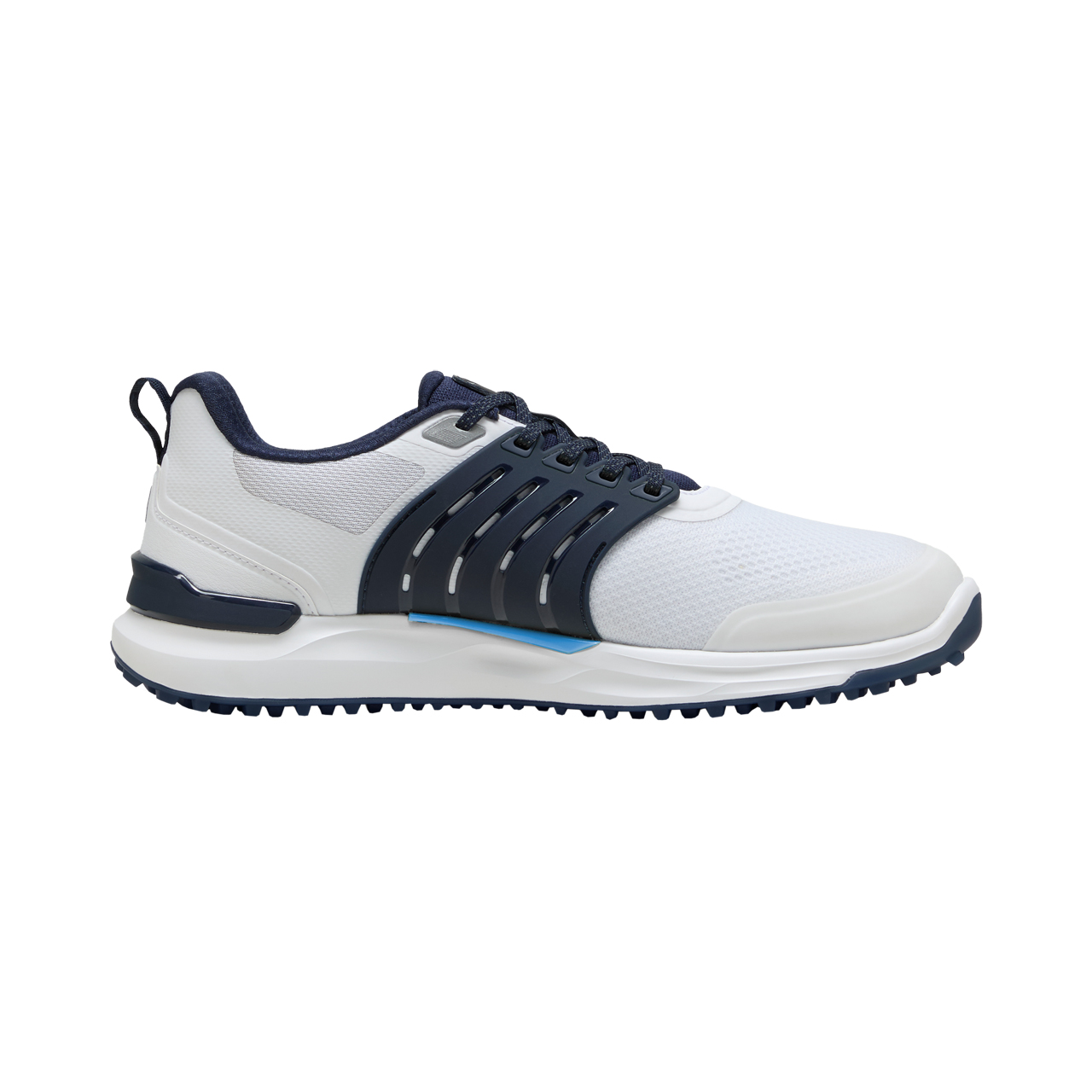 Ignite Elevate 2, Herren