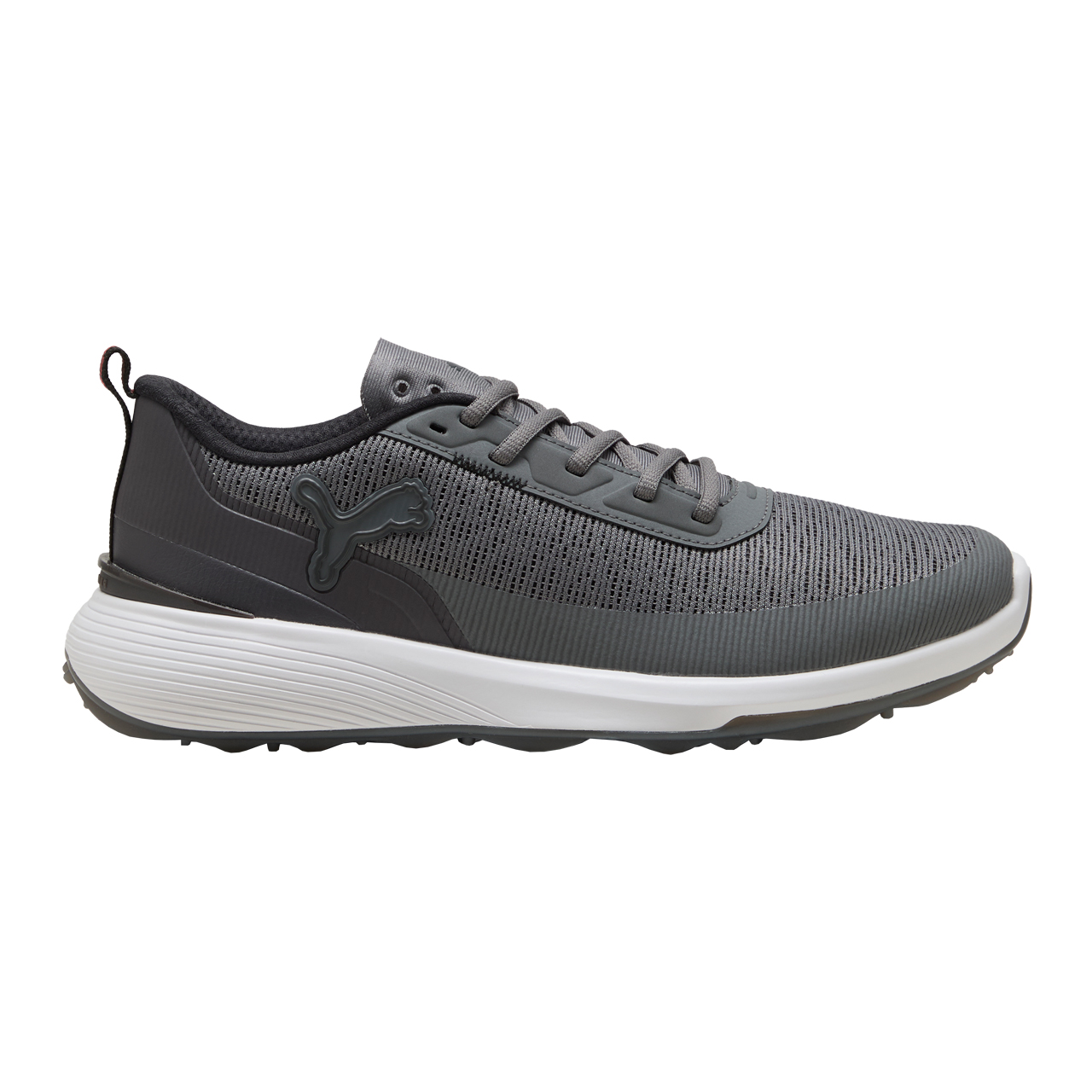Gruve Sport, Herren - slate_sky_cool_mid_gray