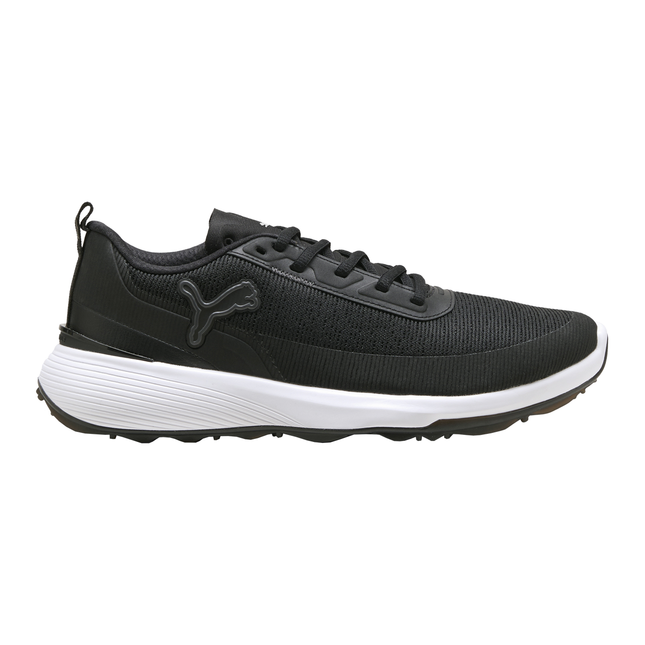 Gruve Sport, Herren - black_dark_coal