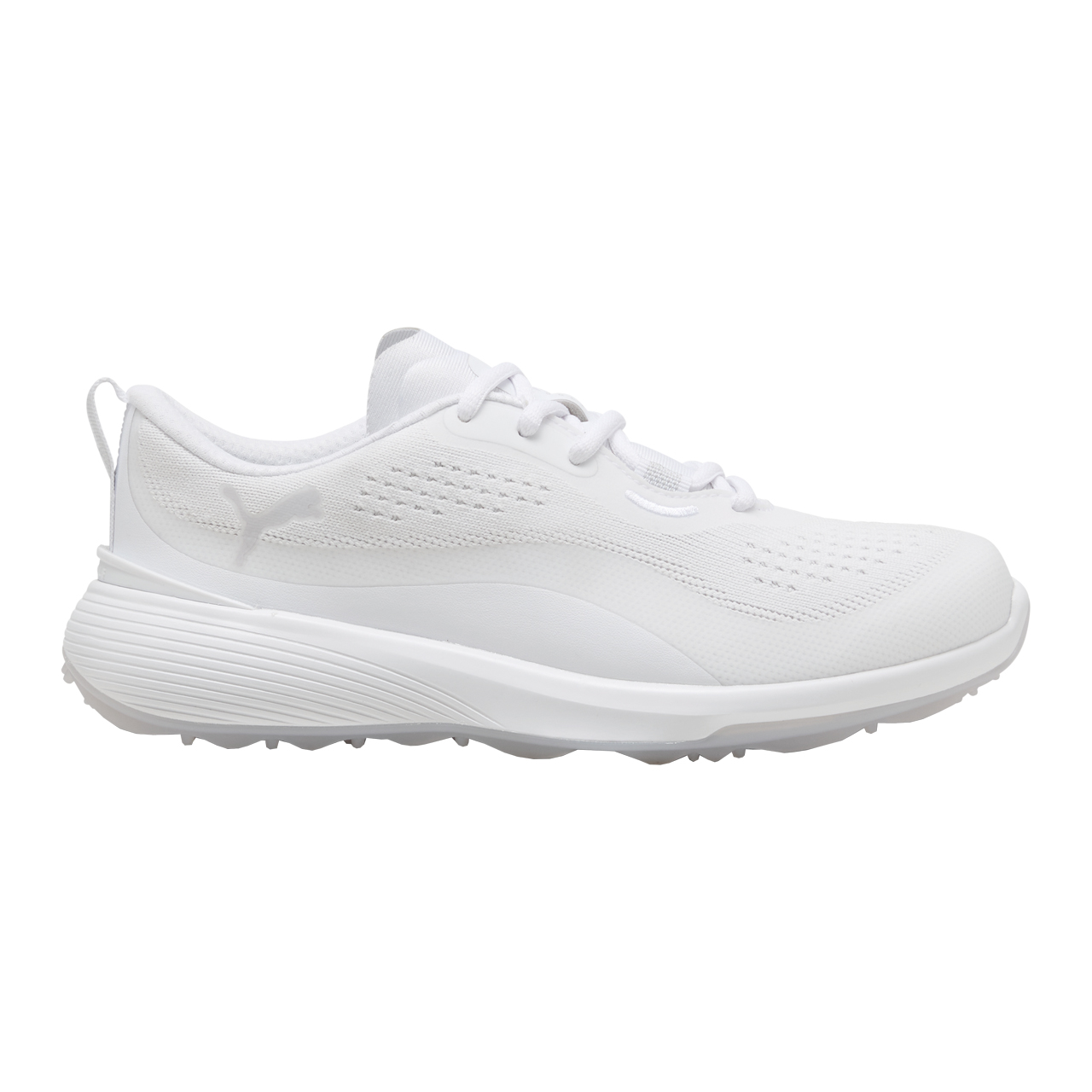 Gruve Sport, Damen - white_lavender_pop
