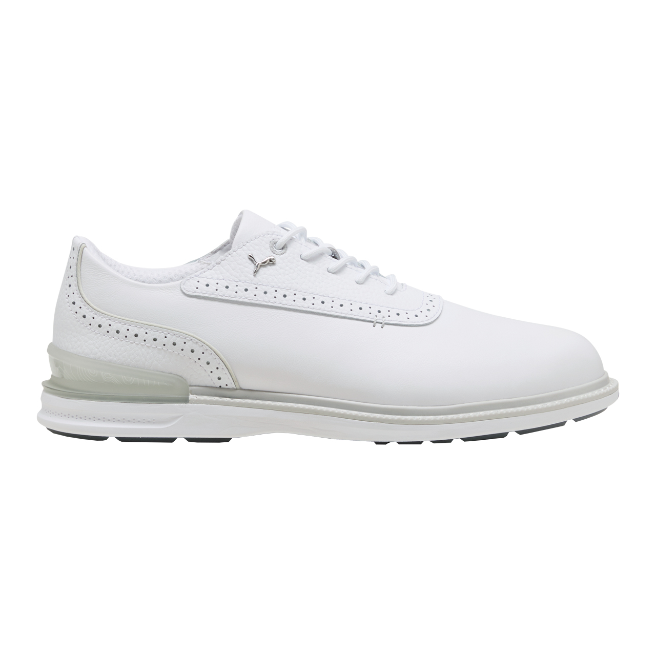 Avant 2.0, Herren - white_ash_gray_slate_sky