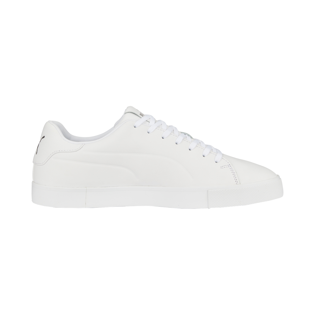 Fusion Classic, Herren - white