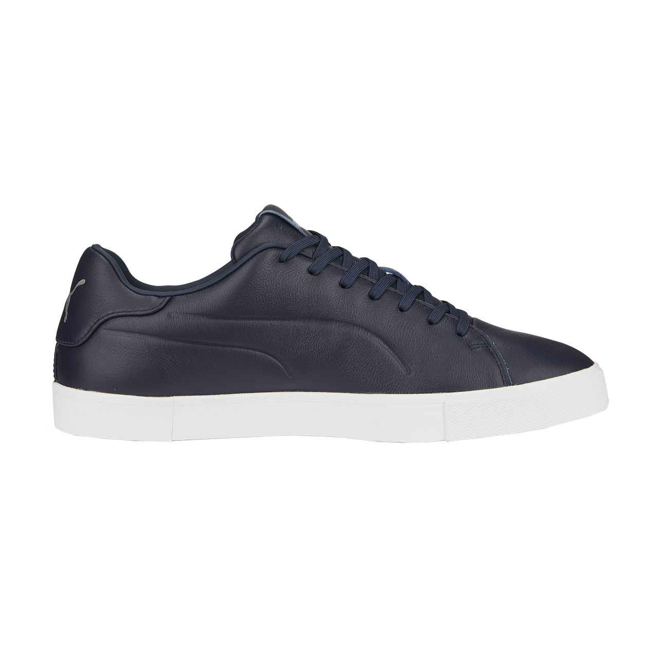 Fusion Classic, Herren - navy_blazer
