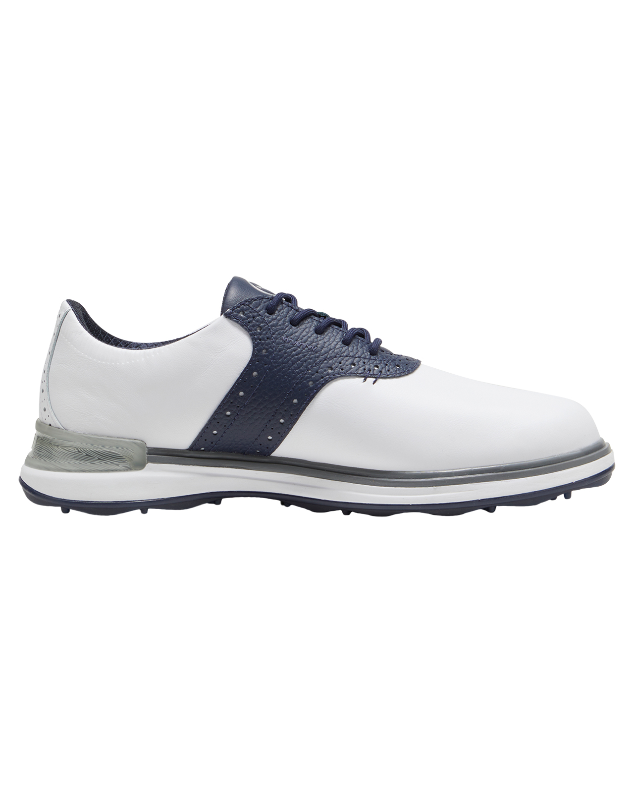 Avant, Herren - white_deep_navy_speed_blue