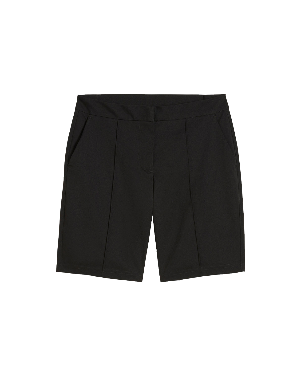 Costa, Shorts, Damen - puma_black