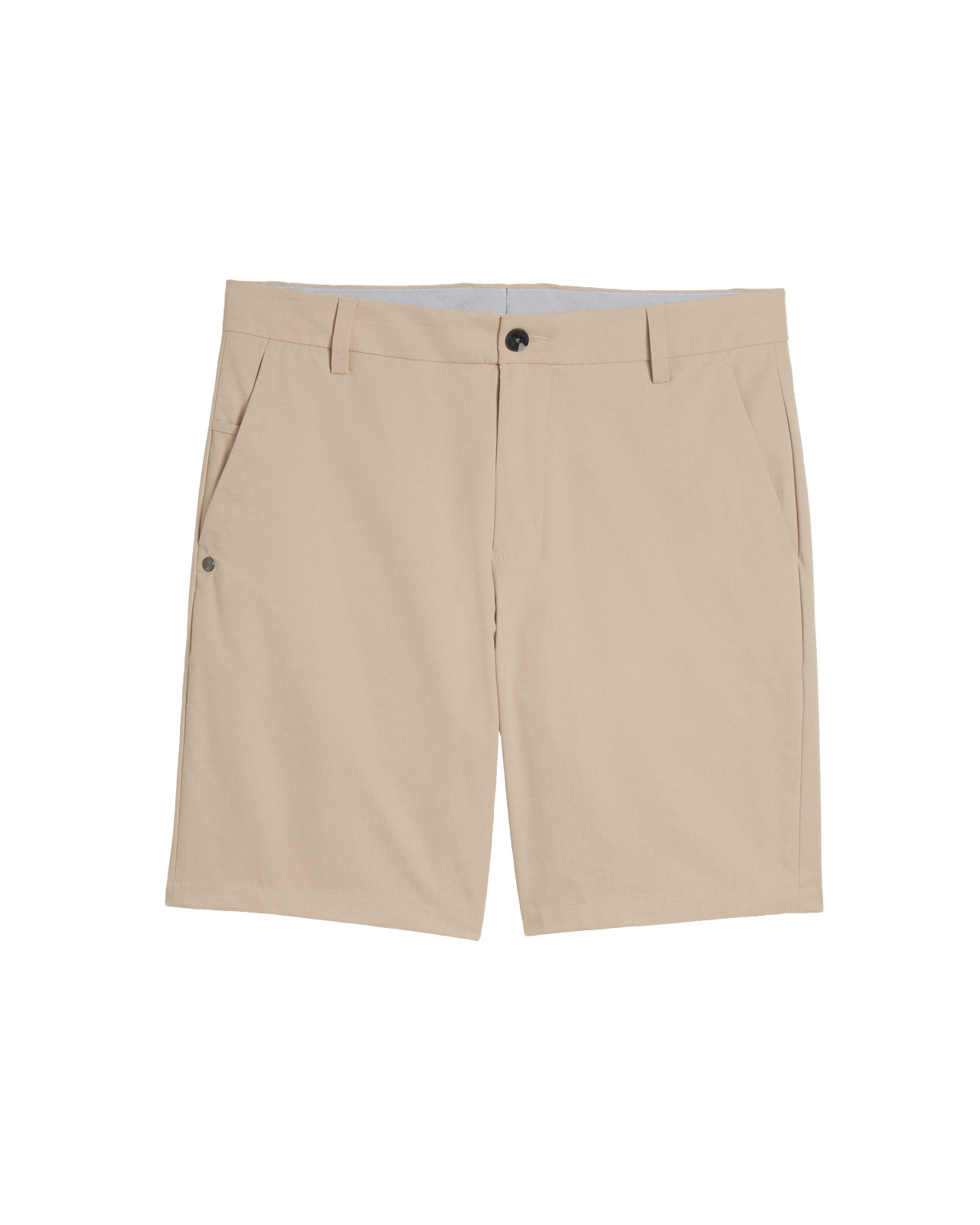 101 Avant, Shorts, Herren - birch