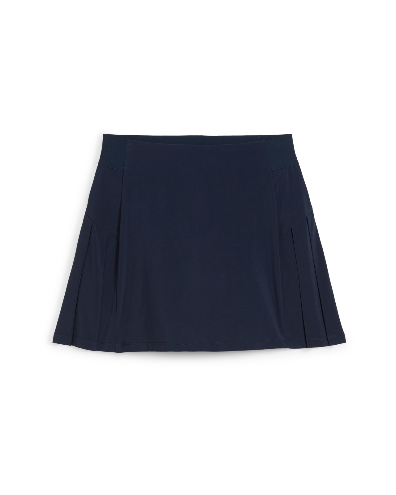 Haute, Rock, Damen - deep_navy